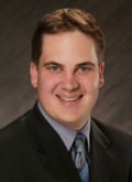 Harvey, Scott D.