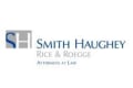 Smith Haughey Rice & Roegge