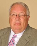 Driskill, Roger M.