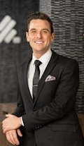 Sciolaro, Kyle H.