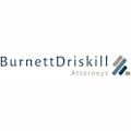Burnett & Driskill