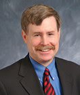 Hall, William W.