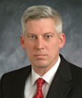 Moskal, James