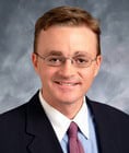 Battershall, Jeffrey S.