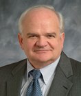 Waterbury, Stephen C.