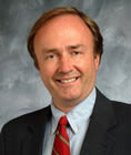 Hansen, Shane B.