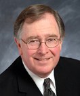 Smary, Eugene E.