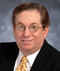 Saper, Vernon P.