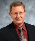 Hubbard, Scott D.