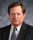 DeLong, Cameron S.
