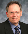 Kugele, Norbert F.