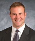 Kok, Jonathan P.