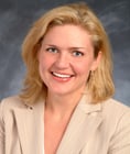Ramsey, Janet L.