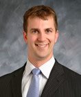 Nelson, Matthew T.