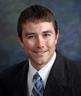 Stemple, Justin W.