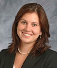 Fielder, Amanda
