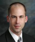 Watson, Scott M.