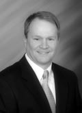 Zimmerman, Matthew D.