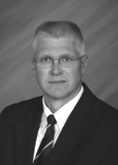 Huizenga, Scott A.