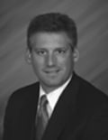 DeWaard, Ronald G.