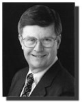 Blackwell, Thomas F.
