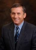 Engel, Albert J. III
