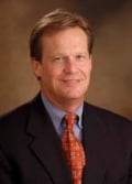 Kruis, John M.