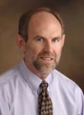 Van Oostenburg, Paul G.