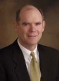 Oostema, John R.
