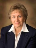 Carlson, Carol D.