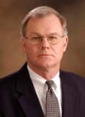 Hondorp, William J.