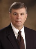 Geary, Patrick F.