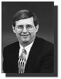 Stone, Robert C.