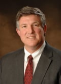 Kilbane, Brian J.