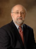 Rowe, Gary A.