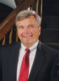 Neckers, Craig S.