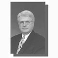 Jack, William W. Jr.