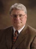 Vander Ploeg, Jon D.