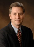 Genther, Christopher R.