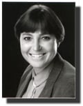Kromer, Beth S.
