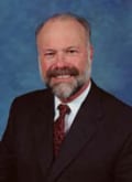 Behler, Charles F.