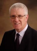 Black, James G.