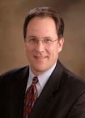 DeGraw, David J.