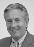 Tasker, Thomas R.