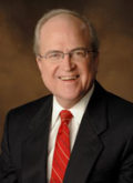 Mulligan, Lawrence P.