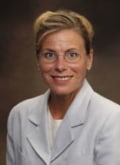 Pigorsh, Mary R.