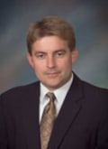 Gilchrist, Mark A.