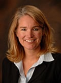 Hofmeyer, Jane C.