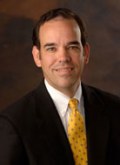 Aycock, Thomas W.