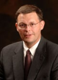 Sterk, Calvin J.